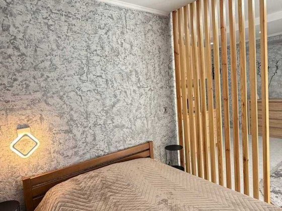 Продам смарт квартиру з меблями та технікою Ровно