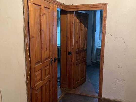 Продаж 3к.кв.Гоголя м.Тернопіль Тернополь