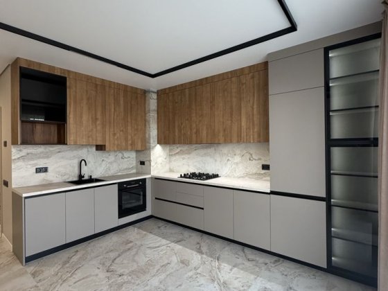 Продаж 1 кімнатної квартири на Щасливому Ровно