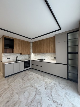 Продаж 1 кімнатної квартири на Щасливому - фото 1