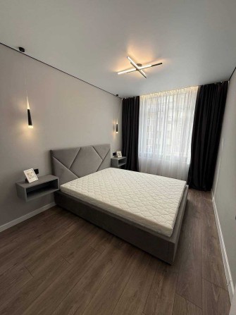 Продаж 2 км квартири на Київській 9Д з ремонтом - фото 1