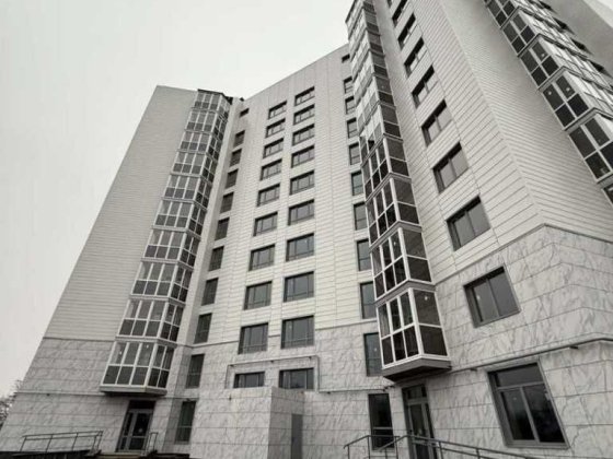 2 к квартира, новобудова, цегла, котел, 60 кв.м. - остання пропозиція! Полтава