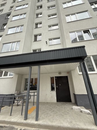 Левада 1к в Новом доме Переуступка 38000$ - фото 1