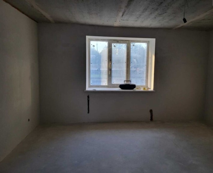 Продаж 3к квартири 93 кв. м на вул. Яреми - фото 1