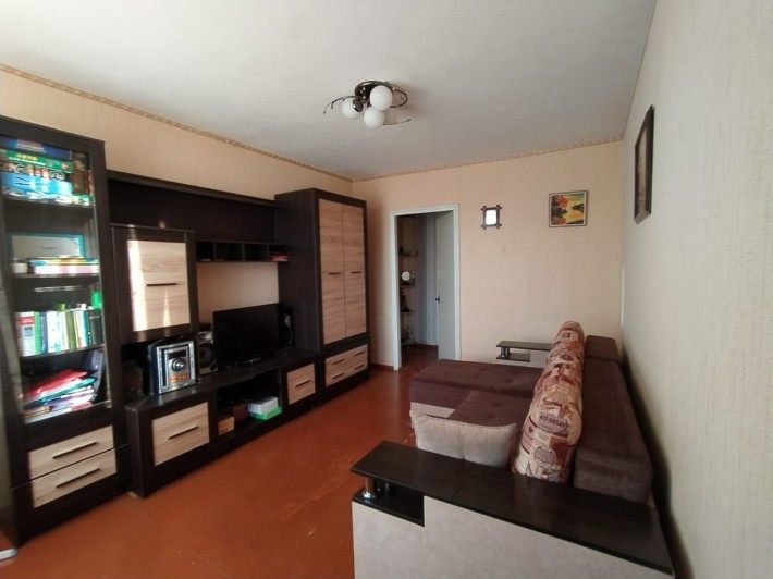 Продам затишну квартиру - фото 1