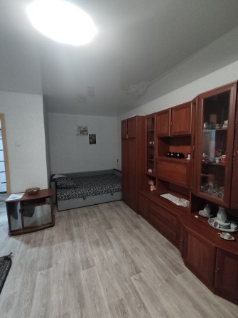 Продам 1к в цегляному будинку пр. Перемоги, ТЦ МОСТ - фото 1