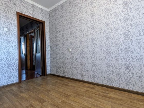 Трикімнатна на 9 мікрорайоні Сумы