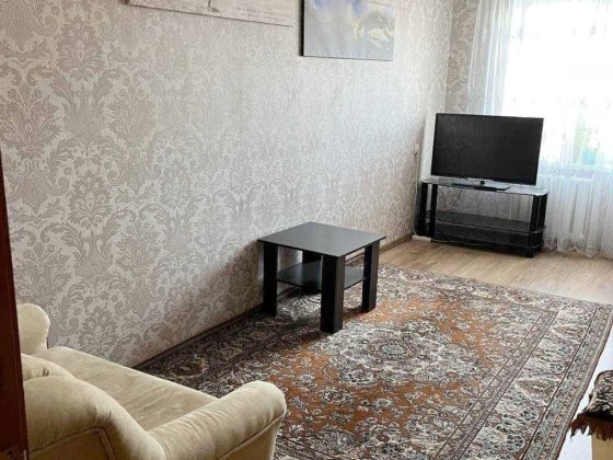 Продаж 2-кімн з меблями і технікою! Можна єВідновлення Сумы