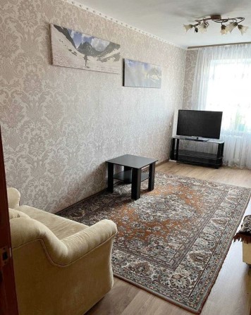 Продаж 2-кімн з меблями і технікою! Можна єВідновлення - фото 1