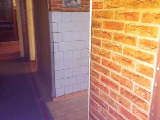 Терміново 4к 74м2 Подол житловий стан , або під кап.ремонт 2 поверх Полтава