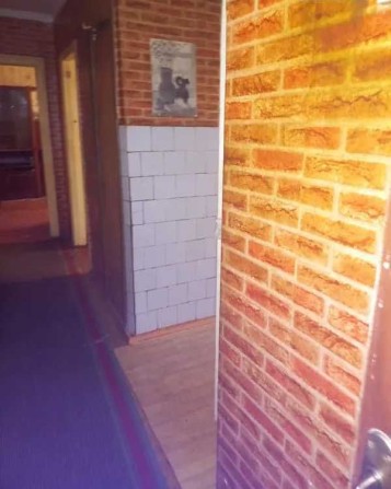 Терміново 4к 74м2 Подол житловий стан , або під кап.ремонт 2 поверх - фото 1