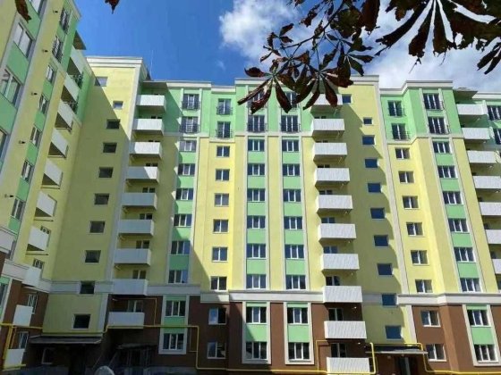 Сади - 2 І Новобудова І Цегла І Котел І Зданий будинок І КОД 40994 Полтава