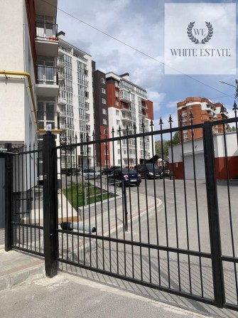 Продаж 3 кім. квартири по вул.Злуки - фото 1