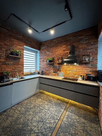 Продаж квартири , новобудова - фото 1