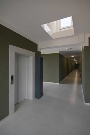 Продаж просторої 1-кімн.квартири вул. Руська 2а - фото 1