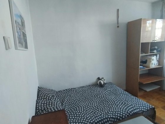 Квартира близько центру Тернопіль