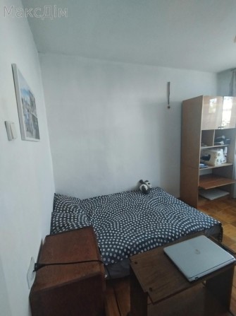 Квартира близько центру - фото 1