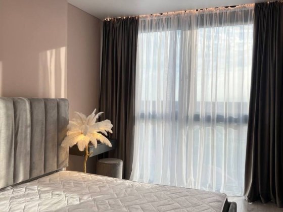 Продаж 2х кім квартири Ужгород