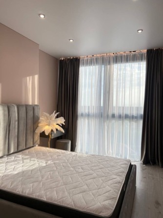 Продаж 2х кім квартири - фото 1