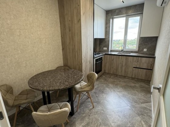 Є оселя Продаж 2 кім квартири в новобудові Полтава