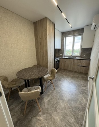 Є оселя Продаж 2 кім квартири в новобудові - фото 1