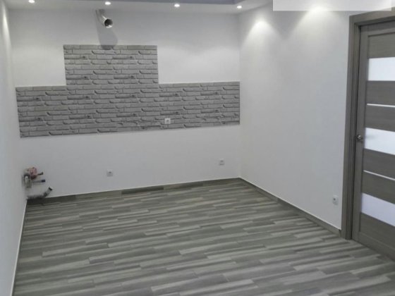 Продаж 2 кім. квартири по вул Сахарова Тернополь