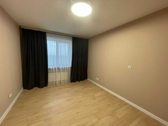 Двокімнатна в ЖК Павленківський - фото 1