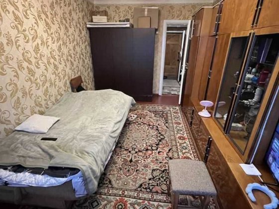 Продаж 2-кімнатної квартири. Центр. Код №15472 Полтава