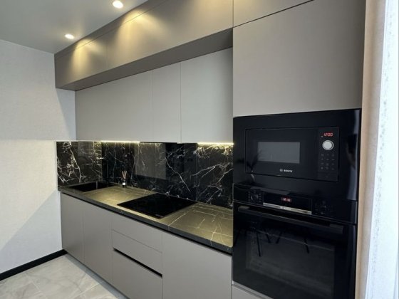 Новобудова однокімнатна Проспект Незалежності Черновцы