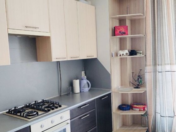 В продажі 2-кім чешка в районі Жовтневого парку Чернівці