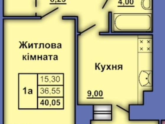 1-ка, Фурманова, По Кільцю Полтава