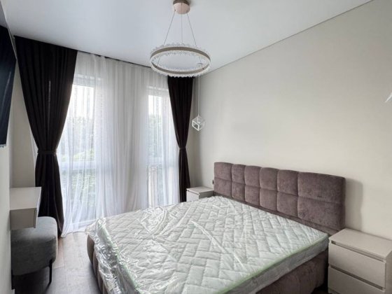 Продаж нової 2-кімнатної квартири | Центр Ужгород