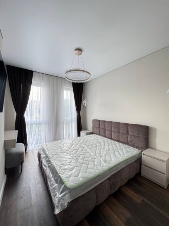 Продаж нової 2-кімнатної квартири | Центр - фото 1