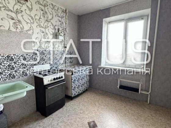 Продаж ! 1-ка на Садах! Полтава