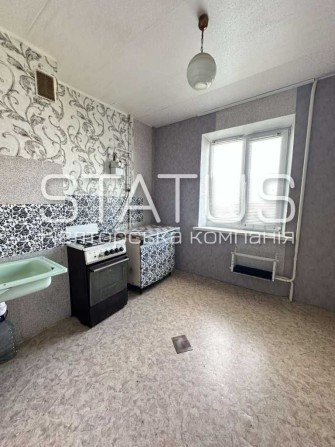 Продаж ! 1-ка на Садах! - фото 1