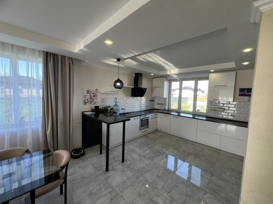 Терміновий продаж будинку 'американка"  район "Газовик: Рівне