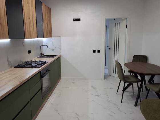 Продаж 1к квартири Тернопіль Тернополь