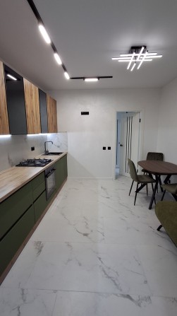 Продаж 1к квартири Тернопіль - фото 1