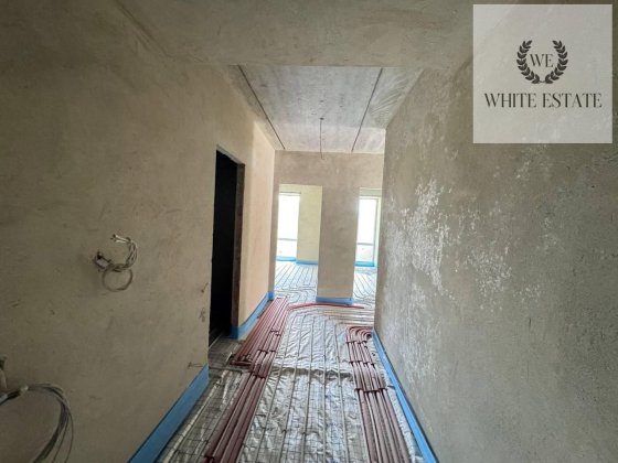 Продаж 3кім. квартири по вул. Тарнавського Тернополь