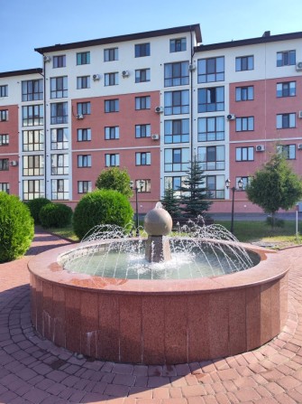 = Дворівнева квартира на Щасливому - фото 1