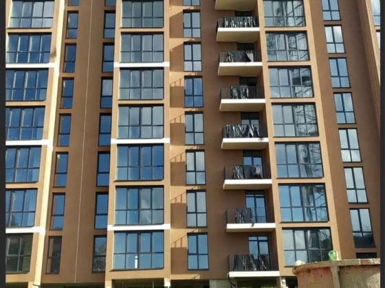 Квартира однокімнатна Чернівці Чернівці