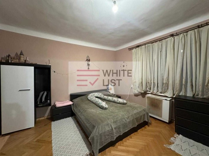 Продаж 2к квартира, парк Шевченка - фото 1