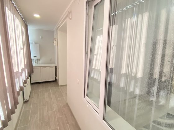 Продаж 3х кімнатноі квартири з а/о. Роменська Сумы