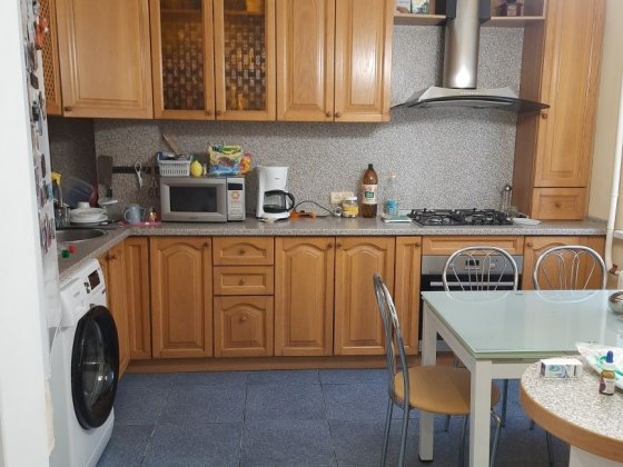 Продам 4 кв Героїв Крут Сумы