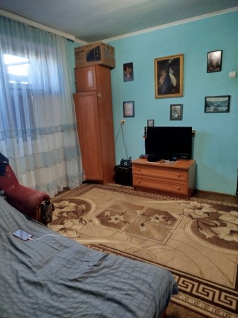 1-кімнатна квартира від власника - фото 1