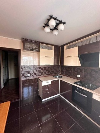 Продаж 1-кімнатної квартири вул. Г.Кондратьєва - фото 1