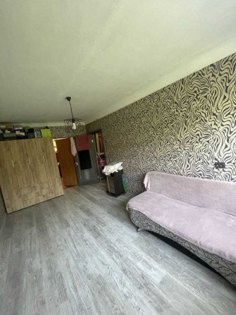 Продаж 2-кімнатної квартири вул. Охтирська | ЦЕГЛА | єВідновлення - фото 1