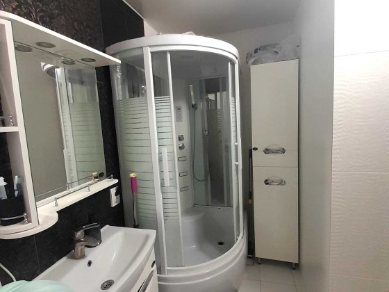 Продається 2 кімнатна квартира по вул.С.Бандери Ровно