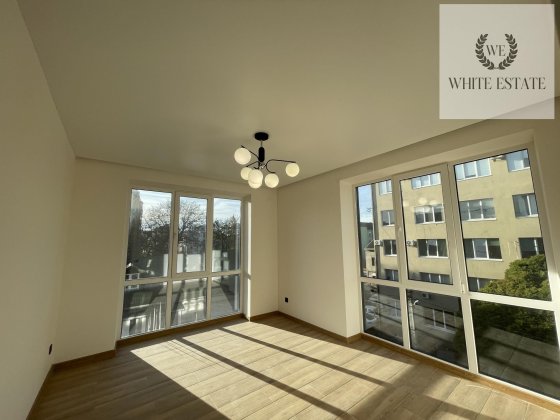 Продаж по вул. За Рудкою Тернополь