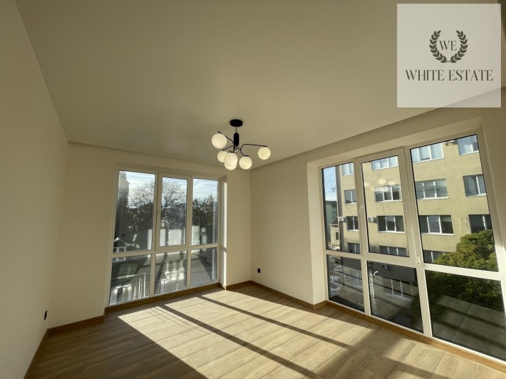 Продаж по вул. За Рудкою - фото 1